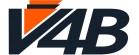 V4B